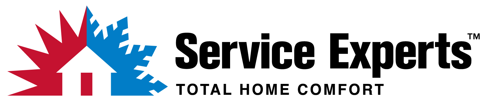 Service Experts logo